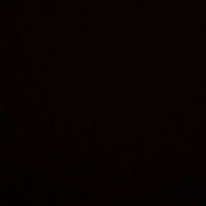 Meet your Posher, Keisha